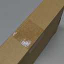 Thyle 24 Sets Valentine's Day Craft Kit DIY Valentine's Day Heart Sticker Crafts Make Your Own Heart Card Bulk Set for Classroom Gift Exchange Activity Art Project