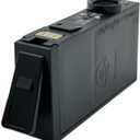 TOKYOINK 923 Ink Cartridges Combo Pack Replacement for