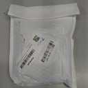 Power Recliner Kaidi 4 Button 5 Pin Switch Model KDH240-002 Electric Sofa Hand Control with USB Port