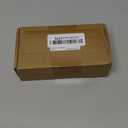 Chanzon LED Driver 1500mA (Constant Current Output) 18V-39V (in:100-240V AC-DC) (6-12) x5 30W 40W 50W 60W IP67 Waterproof High Power Supply 1500 mA Lighting Transformer for 50 W COB Chips (Aluminium)