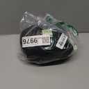 KeaBabies Baby Wrap Carrier - All in 1 Original Baby Carrier Newborn to Toddler Sling, Easy to Wear, Hands Free Bonding, Lightweight, Breathable Infant Wraps (Trendy Black) (One Size (Pack of 1))