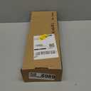 YLCVBUD 44" Snow Brush and Ice Scrapers Detachable, 360 Pivoting Soft Bristle Head,Foam Grip, for Car,Trucks,or SUV Window & Windshield Tool