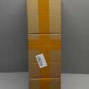 MOTOKU HVAC Heater Hose Assembly for Jeep Wrangler 2.0L 2018-2021 2022 2023 2024 Heater Supply Tube