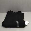 GUESS Men's Eco Delroy Stitched Sweater XXL