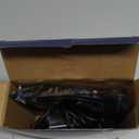 TV Backlight LED 15ft - TV Backlight Sync to Screen PC Monitor for 55-75 Inch RGB LED Strip Lights Cuttable with Sensor Smart App Control Game & Music Sync Color Changing Light for Home Decor