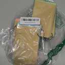 200 Count Colored Index Cards 3x5 Inch，Flashcards with Ring 4 Color，Heavy Weight Lined Ruled Note Cards for Studying, Office, School and Home