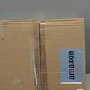 Natural Grapevine Garland 6 FT - DIY Crafts Grapevine Vine Twig Wreath Making Supplies for Decors - 2 Pack