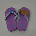 Flip Flop Iris ZEROXPOSIT 12/13 For Kids