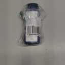 Nizoral Psoriasis Shampoo & Conditioner - Effective Scalp Psoriasis Treatment, 11 Ounce (11 Fl Oz (Pack of 1))