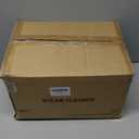 Steam Cleaner, 3-Level Adjustable Handle, 15s Heat-Up, 1500W Steamer for Cleaning, Rolling System, Portable Steamer for Cleaning with Mop & 17-Piece Kit for Home, Car, Grout, Tile, Couch, Kitchen