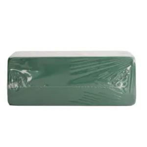 Floral Foam 12"×7.5"