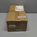 ZHOUWHJJ Bicycle Rear Seat Cushion Armrest Footrest Set, Kid Child Carrier Bicycle Baby Seat, Including Cushion and Backrest, Armrest Handrail, Footrests, Bell, Black