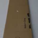 Rain Guards Compatible with 2000-2006 Tahoe GMC Yukon 2002-2006 Escalade Base Smoke Side Window Visor Wind Deflector Vent Visors Car Accessories Tape-On 4pcs