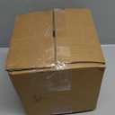 3-in-1 Electric Lumbar Support Pillow with Heat & Massage, Ergonomic Memory Foam Lower Back Massager for Pain Relief Deep Tissue, Smart Air Lift Technology, Ideal for Car/Bed/Sleeping/Office Chair