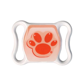 GPS Tracker's & Android Compatible | Anti Lost Device