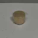 Spice Grinder 2.4 in (Gold)