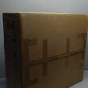 Cenaia Dining Boucle Chair