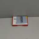 Asbestos Inspector in a Box (2-3 Day Results) NVLAP Accredited lab Analysis Included