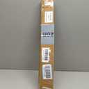 106-8744-03 Gator Mulching Blade for 42" Mower Deck, Replace 106-2247-03, 110-6568-03, 110-1857-03, Compatible with Toro TimeCutter SS4235, SS4215, SS4225, SS4200, 79214