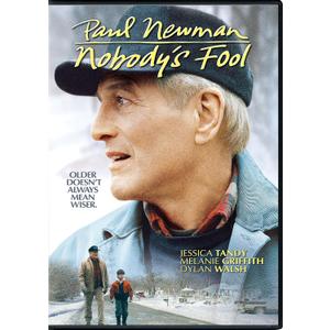 Paul Newman Nobody's Fool