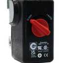 PowerMate Vx 034-0184RP Pressure Switch