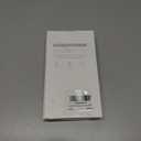 2 x Designed for Google Pixel 9A Case Clear,Transparent Shockproof Protective Phone Cases Slim Cover for Google Pixel 9A Case-Clear