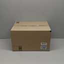 Verpert Floor Pillow 25x25 Inch, Square Meditation Cushion Floor Seating for Adults, Oversized Tufted seat Cushion Reading Nook for Kids, Yoga Meditation Pillow for Sitting on Floor (Yellow)