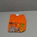 Zoo Animals Wildlife Birthday Party Zoo Day 26 Animals T-Shirt M