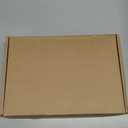 Apple iPad 2020 (10.2-inch, Wi-Fi, 32GB) - Space Gray