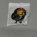 4-Pin to RCA Female to RCA Male Adapter 4-Pin Male to AV Female Adapter + DC for Car Camera