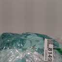 Minecraft Armor Costume, Official Minecraft Kids Halloween Costume (Small (4-6))