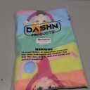 Microfiber Beach Towel for Kids - Thin and Large (30"x60")- Gymnastics -Absorbent, quick dry, sand free, lightweight, blanket- toddler, girls, boys - For Sports, Pool, Picnic, Camping, Travel, Swim