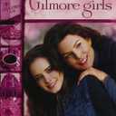 Gilmore Girls: Season 5 (DVD)