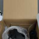 Acquaer Submersible Water Pump 1/6 HP Sump Pump Thermoplastic Utility Pump Small Electric Water Pump 1750GPH Water Remove for Basement Hot Tubs Garden Pool Cover Draining with 10 ft Cord