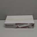 Food Vacuum Sealer Machine, 75KPA Powerful Suction, Dry/Wet Modes, Compact Vacuum Sealer for Food, with Led Indicator Lights, 20 Vacuum Sealer Bags