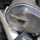 TMA Cordless Stick Vacuum Cleaner,6-in-1 Lightweight with Detachable Battery,Powerful Suction Wireless Handheld with 1.3L Dust Cup,4 HEPA Filter&LED Brush for Hard Floor Pet Hair T120