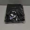 3 in 1 Postpartum Belly Support Recovery Wrap – Postpartum Belly Band, After Birth Brace, Slimming Girdles, Body Shaper Waist Shapewear, Post Surgery Pregnancy Belly Support Band (Midnight Black, M/L)