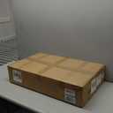 Amazer Standing Desk Converter, 22 inch Bamboo Small Sit Stand Up Desk Riser Computer Desktop Desk Converter for Monitor and Laptop with Keyboard Tray