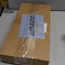 Preserved Reindeer Moss Natural Green DIY Kit Gardenning Art Wall Decor Florist Decor Easter Table Decor Wedding (0.85 lb)