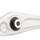 Control Arm with Ball Joint Assembly Replacement for 104434100D