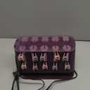 Remington Pro Hair Setter Hot Rollers, Curlers With Thermaluxe Advanced Thermal Technology (20 Count (Pack of 1))