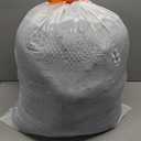 A Nice Night Satin Silky Soft Quilt Sexy Luxury Super Soft Microfiber Bedding Comforter Set Full/Queen, Light Weighted (Blackish Green, Queen)