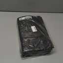 Non-Slip Walking Pad Treadmill Mat for Carpet Floors,55x24 Hardwood Floor Protection, Mats for Under Walking pad/Treadmill/Bike/Exercise Equipment on Carpets, Noise Shock Absorption, Stationary