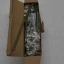 Babys Breath Artificial Flowers,12 Pcs Gypsophila Real Touch Flowers for Wedding Party Home Garden Decoration (White)