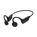 Helix Air Wireless Bone Conduction Headphones