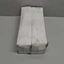 SCITOO ES800717 ES800718 Front Outer Tie Rod End fit 11-14 for Hyundai Sonata for Kia for Sportage 10-15 for Hyundai Tucson 11-15 for Kia Optima Suspension Pack of 2