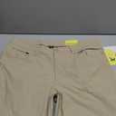  All In MotionGolf Pants 32x32