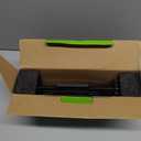 TN830XL TN830 TN 830XL 830 Toner for Brother Printer DCP-L2640DW HL-L2460DW Replacement for Brother TN830 XL/V/R 830 XL TN-830XL Cartridge MFC-L2820DW HL-L2405W HL-L2400D HL-L2480DW Black High Yield