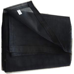 Heavy Duty Mesh tarp for Dump Truck Mesh Tarp Many Sizes (7'X14')