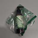 Sukin Naturals Cream Cleanser Pump, 4.23 Fluid Ounce